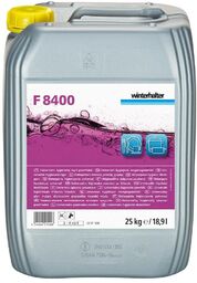 Winterhalter Płyn uniwersalny do mycia sztućców i naczyń