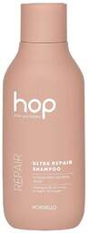 Hop Ultra Repair Shampoo ultranaprawczy szampon do włosów