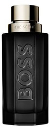 HUGO BOSS BOSS The Scent Magnetic For Him
