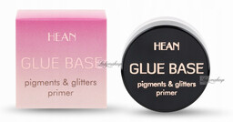 HEAN - Glue Base - Klej do pigmentów