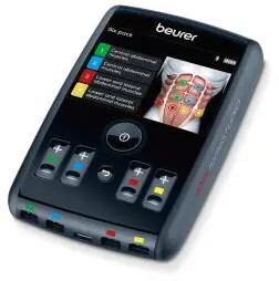 Beurer EM 95 Elektrostymulator