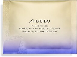 Vital Perfection Uplifting & Firming Express Eye Mask