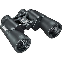 Bushnell - Falcon - 10x50 - Czarny -