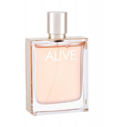 HUGO BOSS BOSS Alive woda perfumowana 80 ml