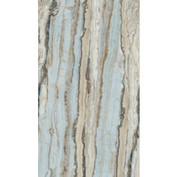 Mural druk cyfrowy winylowy na flizelinie blade drewno