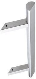 Vbh Holding Pochwyt ASPIRE TG30.45 600/400 - stal