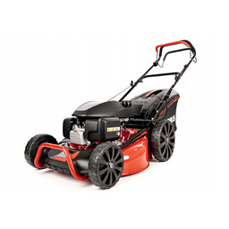 Kosiarka spalinowa Cedrus CEDKS51S-H z napędem kół Honda