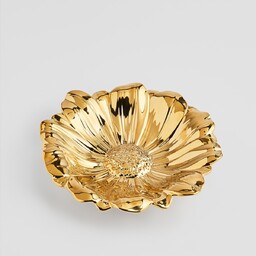 Patera Dekoracyjna Bloomtray