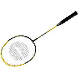 Klasyczna koszulka fit