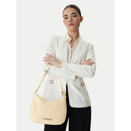 Torebka LOVE MOSCHINO