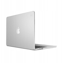 Speck SmartShell Obudowa MacBook Air 13,6 M4 2025