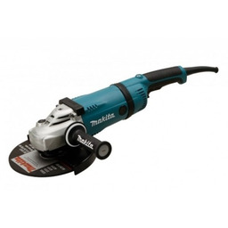 MAKITA Szlifierka kątowa GA9030RF01 (230mm)