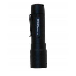 Latarka klasyczna Ledlenser 300 lm Led P6 Core