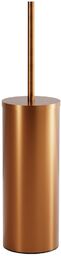 Szczotka WC B106 BRUSH COPPER