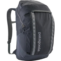 Patagonia Black Hole Pack 32l Plecak Unisex Dorosły