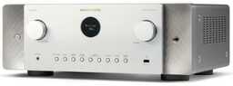 MARANTZ CINEMA 60 srebrny