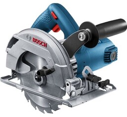 Bosch_elektonarzedzia Pilarka tarczowa BOSCH GKS 600 Professional