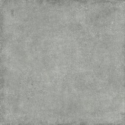 Gres tarasowo-balkonowy 2.0 GRANGE light grey structure mat