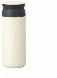 Butelka termiczna Kinto Travel Tumbler 500 ml -