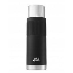 Termos Esbit Sculptor Vacuum Flask with Sleeve 1L