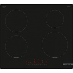 Płyta indukcyjna PUE611HC1E