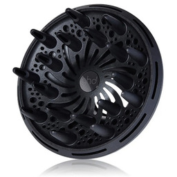 Dyfuzor do suszarki Ghd Professional diffuser (ghd helios,