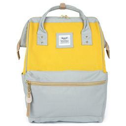 Plecak Himawari Dual M