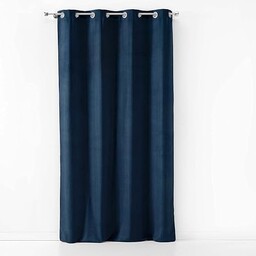 miękka wewnętrzna, Metalowa zasłona z przelotkami 140 X