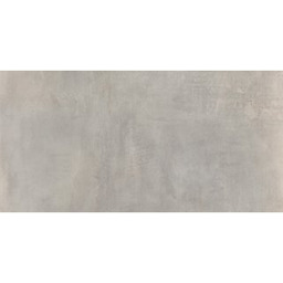 Płytki winylowe ścienne/podłogowe SPC GERFLOR AQUASTEP BRIGHTON KL