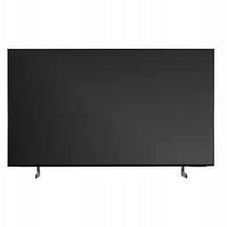 Telewizor Samsung QE55S85F Qled 55 cali 4K 120Hz