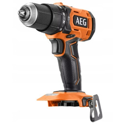 Aeg Wiertarko-wkrętarka Udarowa 18V 60NM 2 Biegi 30400