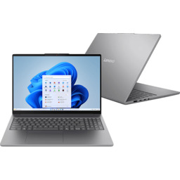 Laptop LENOVO IdeaPad Slim 5 16IPH11 WUXGA /