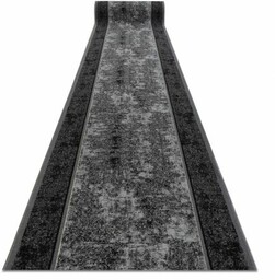 CHODNIK podgumowany 120 cm STARK szary 120x100 cm