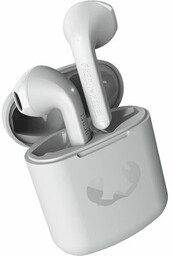 Słuchawki bezprzewodowe FRESH N REBEL Twins 1 Ice