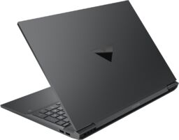 Laptop HP Victus 16-e0193nw / 521K5EA / AMD