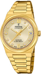 Festina F20033-2