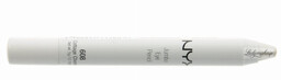 NYX Cień w kredce - Jumbo Eye Pencil