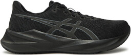 Buty do biegania Asics Versablast 4 1011B984 Czarny