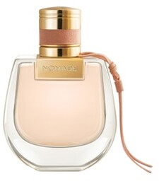 Chloé Nomade Woda perfumowana 50 ml