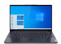 Laptop Lenovo Yoga Slim 7 14ITL05