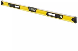 STANLEY POZIOMICA ELEKTRONICZNA FATMAX 1200mm