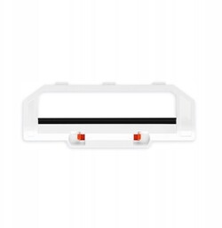 Xiaomi Pokrywa szczotki do Robot Vacuum S10