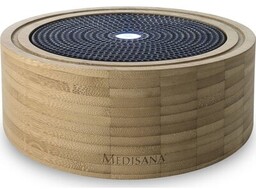 MEDISANA Aromatyzer AD 625 Brązowy