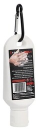MGL50 MAGNEZJA SZTYFT 50ML HMS
