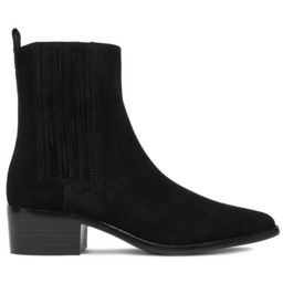 Sztyblety GINO ROSSI