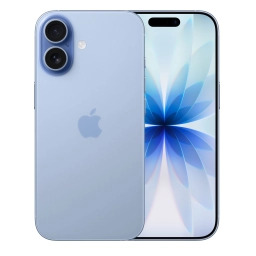 Apple iPhone 17 256GB Funkcje AI 6,3" 120Hz