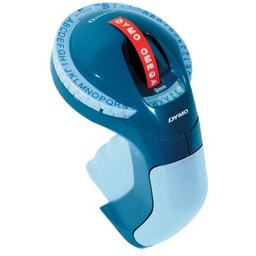 Dymo Omega S0717930 drukarka etykiet