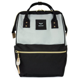 Plecak Himawari Dual M