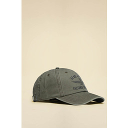 CZAPKA Z DASZKIEM AERONAUTICA MILITARE