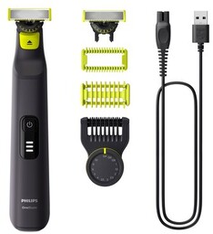 PHILIPS Trymer OneBlade Pro QP6542/15